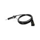 WEAR SENSOR LEFT OEM MERITOR